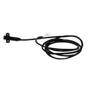 DUALTRON | CAPTEUR DE FREIN ELECTRIQUE (FREIN HYDRAULIQUE NUTT)