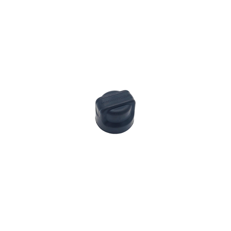 DUALTRON | CACHE ECROU