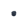DUALTRON | CACHE ECROU