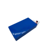 DUALTRON THUNDER 3 | BATTERIE 72V40AH