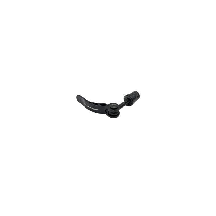 DUALTRON | LEVIER COLLIER DE SERRAGE DU GUIDON (6mm)