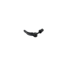 DUALTRON | LEVIER COLLIER DE SERRAGE DU GUIDON (6mm)