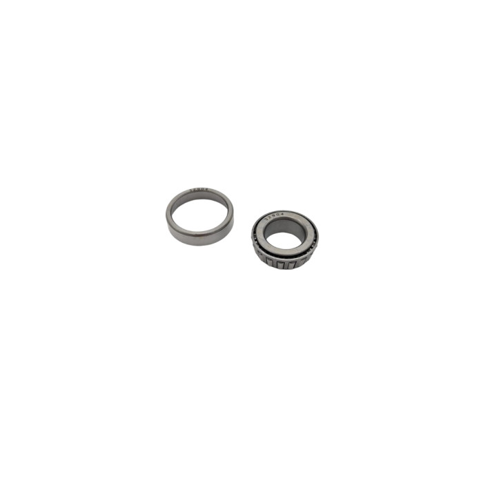 DUALTRON | ROULEMENT CARTOUCHE DE SUSPENSION (32904)