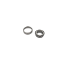DUALTRON | ROULEMENT CARTOUCHE DE SUSPENSION (32904)