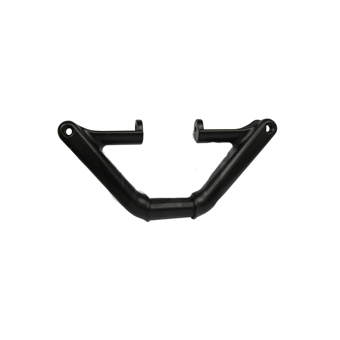 DUALTRON 3 & THUNDER & SPIDER MAX | GUIDON