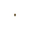 MINIMOTORS | OLIVE POUR CABLE DE FREIN