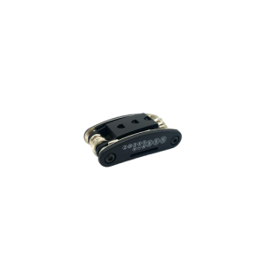 MINIMOTORS | OUTILS MULTIFONCTION