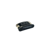 MINIMOTORS | OUTILS MULTIFONCTION