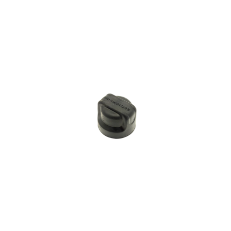 DUALTRON | CACHE ECROU (TROU)