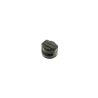 DUALTRON | CACHE ECROU (TROU)