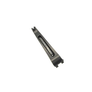 DUALTRON 3 & THUNDER & 2 & STORM & ACHILLEUS & VICTOR & VICTOR L | CACHE RECEPTEUR DE LED