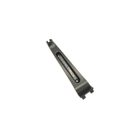 DUALTRON 3 & THUNDER & 2 & STORM & ACHILLEUS & VICTOR & VICTOR L | CACHE RECEPTEUR DE LED