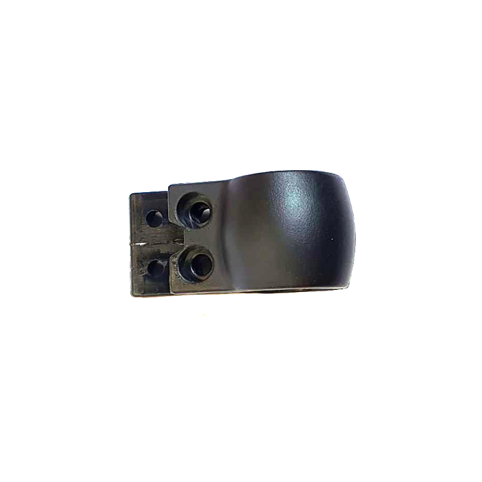 MINIMOTORS | SUPPORT ACCELERATEUR DISPLAY