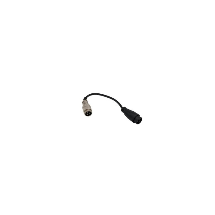 DUALTRON - SPW | EMBOUT CHARGEUR V2