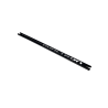 DUALTRON THUNDER 3 & NEW STORM & STORM LTD & VICTOR LTD | CACHE LED COLONNE DE DIRECTION