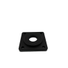 DUALTRON THUNDER 3 | CACHE SUSPENSION ARRIERE