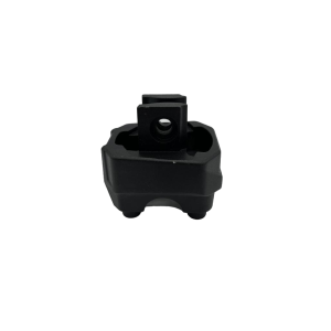 DUALTRON THUNDER 3 | BAS DE POTENCE