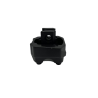 DUALTRON THUNDER 3 | BAS DE POTENCE