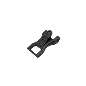 DUALTRON | CROCHET DE PLIAGE