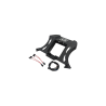 DUALTRON THUNDER 3 | REPOSE PIED
