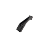 DUALTRON THUNDER 3 & NEW STORM & STORM LTD | BRAS BASE SYSTEME DE PLIAGE
