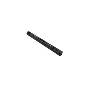 DUALTRON THUNDER 3 | SUPPORT DE PHARE AVANT