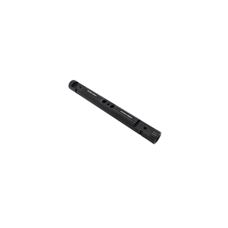 DUALTRON THUNDER 3 | SUPPORT DE PHARE AVANT