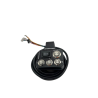 DUALTRON THUNDER 3 | COMMODO