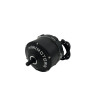 DUALTRON THUNDER 3 | MOTEUR ARRIÈRE