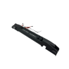 DUALTRON THUNDER 3 | CACHE LED LATERAL GAUCHE (COMPLET)