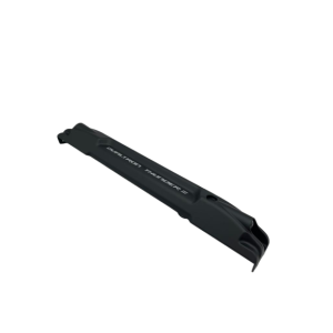 DUALTRON THUNDER 3 | CACHE LED LATERAL DROITE (COMPLET)