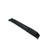 DUALTRON THUNDER 3 | CACHE LED LATERAL DROITE (COMPLET)