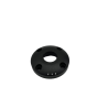DUALTRON THUNDER 3 & ALIEN | CACHE SUSPENSION AVANT