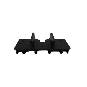 DUALTRON THUNDER 3 | BASE SYSTEME DE PLIAGE