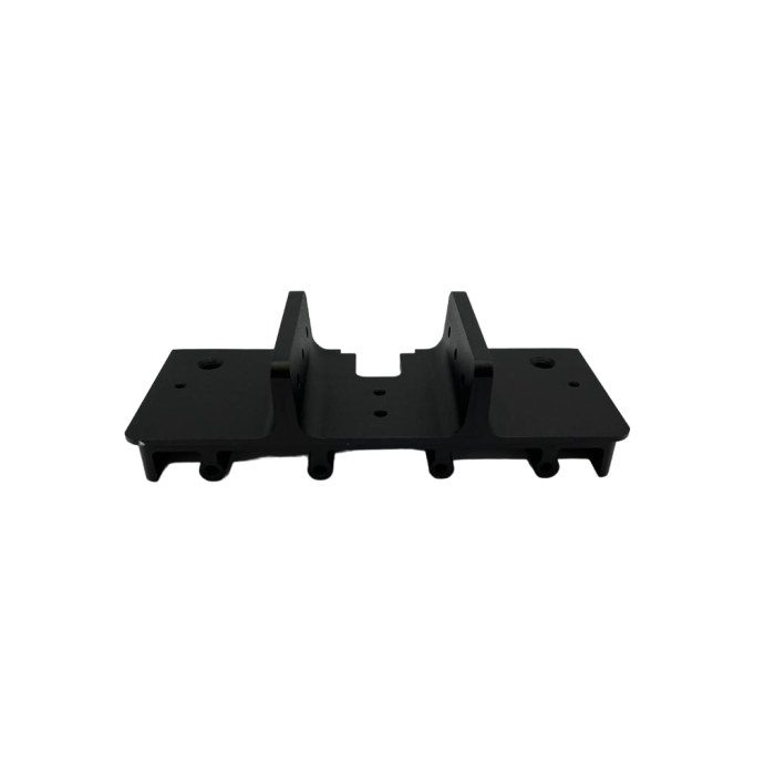 DUALTRON THUNDER 3 | BASE SYSTEME DE PLIAGE