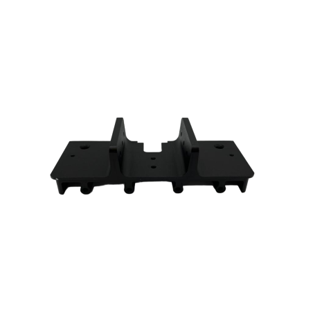 DUALTRON THUNDER 3 | BASE SYSTEME DE PLIAGE