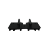 DUALTRON THUNDER 3 | BASE SYSTEME DE PLIAGE