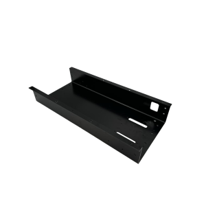 DUALTRON THUNDER 3 | CHÂSSIS