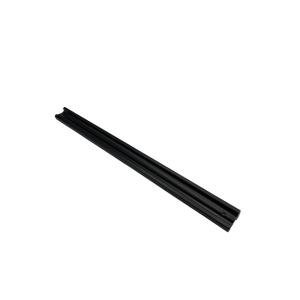 DUALTRON THUNDER 3 | COLONNE DE DIRECTION