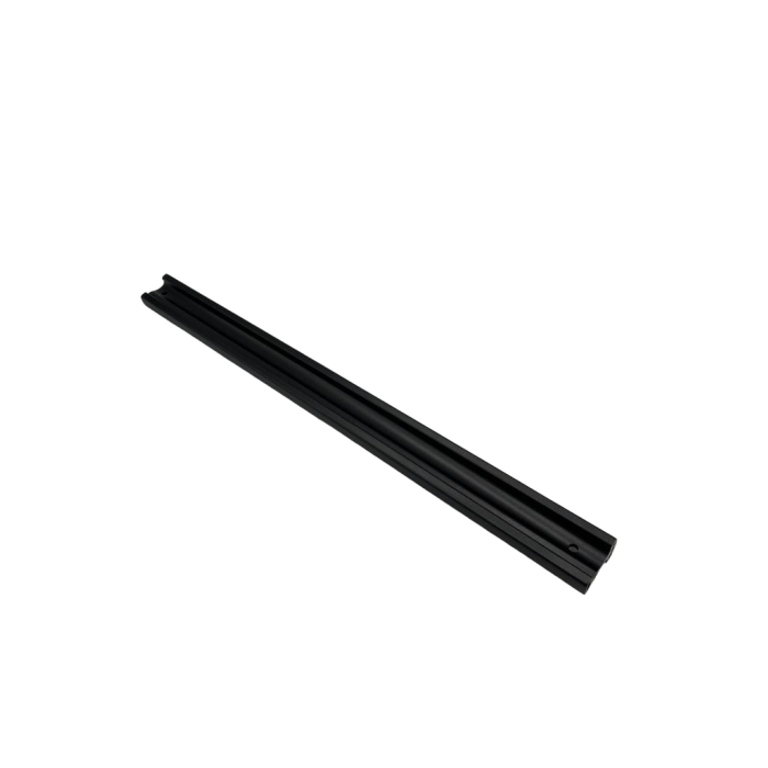 DUALTRON THUNDER 3 | COLONNE DE DIRECTION