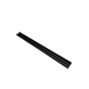 DUALTRON THUNDER 3 | COLONNE DE DIRECTION