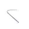 DUALTRON THUNDER 2 & 3, ACHILLEUS, VICTOR, ULTRA 2 | BARRE LED LATERALE GAUCHE (COURTE)
