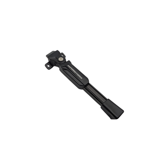 DUALTRON THUNDER 3 & ACHILLEUS 2023 & THUNDER 2 2024 & ULTRA 2 UP & STORM LTD| BÉQUILLE