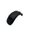 DUALTRON THUNDER 3 | GARDE BOUE ARRIERE
