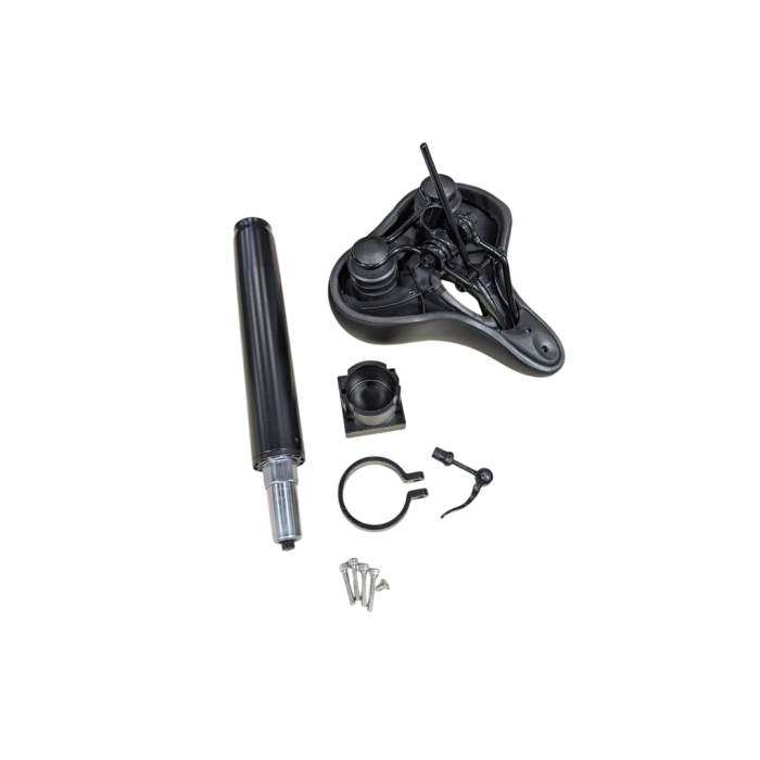 DUALTRON ACHILLEUS & VICTOR & THUNDER 2 & THUNDER 3 | KIT SELLE