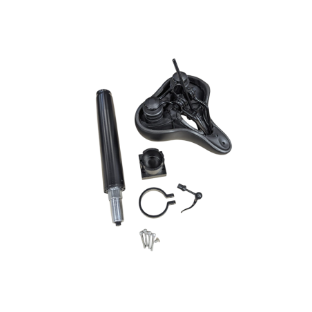 DUALTRON ACHILLEUS & VICTOR & THUNDER 2 & THUNDER 3 | KIT SELLE