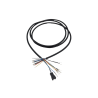 DUALTRON | CABLE EY4 V1