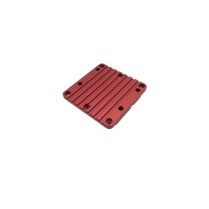 DUALTRON THUNDER 3 | DISSIPATEUR DE CHALEUR