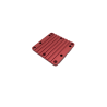 DUALTRON THUNDER 3 | DISSIPATEUR DE CHALEUR