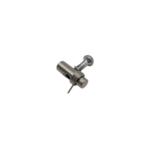 DUALTRON THUNDER 3 | VIS SYSTEME DE PLIAGE V1